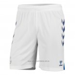 Pantalones Everton 1ª Equipacion 2020-2021