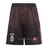 Pantalones Juventus Human Race 2020-2021