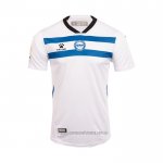 Tailandia Camiseta del Alaves 2ª Equipacion 2021-2022