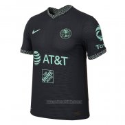 Camiseta del America 3ª Equipacion 2022