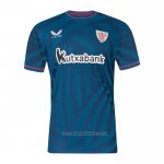 Tailandia Camiseta del Athletic Bilbao Anniversary 2023-2024
