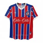 Tailandia Camiseta del Bahia 1ª Equipacion 2024