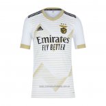 Tailandia Camiseta del Benfica 3ª Equipacion 2020-2021