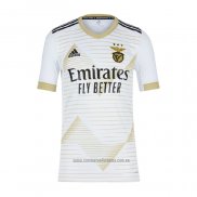 Tailandia Camiseta del Benfica 3ª Equipacion 2020-2021