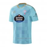 Camiseta del Celta de Vigo 1ª Equipacion 2022-2023