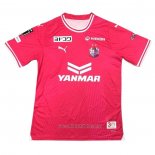 Tailandia Camiseta del Cerezo Osaka 1ª Equipacion 2024