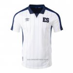 Tailandia Camiseta del El Salvador 4ª Equipacion 2024