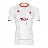 Tailandia Camiseta del FC Metz 2ª Equipacion 2021-2022