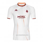 Tailandia Camiseta del FC Metz 2ª Equipacion 2021-2022