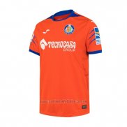 Tailandia Camiseta del Getafe 2ª Equipacion 2019-2020