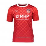 Tailandia Camiseta del Heidenheim 1ª Equipacion 2023-2024