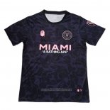 Tailandia Camiseta del Inter Miami Special 2023-2024