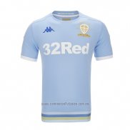 Tailandia Camiseta del Leeds United 3ª Equipacion 2019-2020