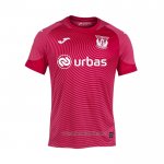 Tailandia Camiseta del Leganes 3ª Equipacion 2021-2022