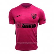 Tailandia Camiseta del Malaga 3ª Equipacion 2019-2020