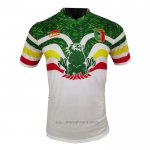 Tailandia Camiseta del Mali 2ª Equipacion 2022