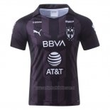 Tailandia Camiseta del Monterrey 3ª Equipacion 2019-2020