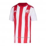 Tailandia Camiseta del Nautico Special 2022