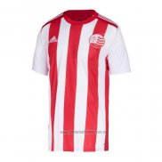 Tailandia Camiseta del Nautico Special 2022