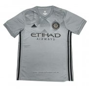 Tailandia Camiseta del New York City Special 2021