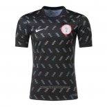 Tailandia Camiseta del Nigeria 2ª Equipacion 2023