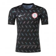 Tailandia Camiseta del Nigeria 2ª Equipacion 2023