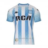 Tailandia Camiseta del Racing Club 1ª Equipacion 2019