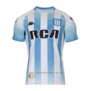 Tailandia Camiseta del Racing Club 1ª Equipacion 2019