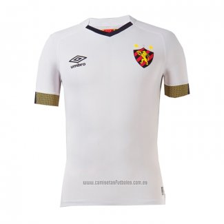 Tailandia Camiseta del Recife 2ª Equipacion 2021