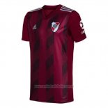 Tailandia Camiseta del River 2ª Equipacion 2019-2020