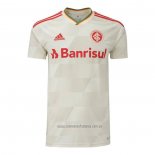 Tailandia Camiseta del SC Internacional 2ª Equipacion 2022