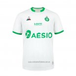 Tailandia Camiseta del Saint-Etienne 2ª Equipacion 2020-2021