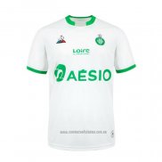 Tailandia Camiseta del Saint-Etienne 2ª Equipacion 2020-2021