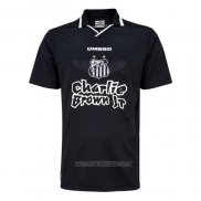 Tailandia Camiseta del Santos Special 2022
