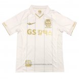 Tailandia Camiseta del Seoul 2ª Equipacion 2023