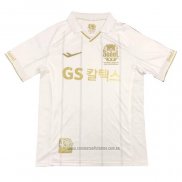 Tailandia Camiseta del Seoul 2ª Equipacion 2023