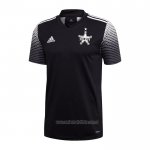 Tailandia Camiseta del Sheriff Tiraspol 1ª Equipacion 2021-2022
