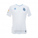 Tailandia Camiseta del Tenerife 1ª Equipacion 2020-2021