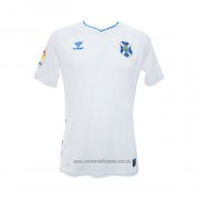 Tailandia Camiseta del Tenerife 1ª Equipacion 2020-2021