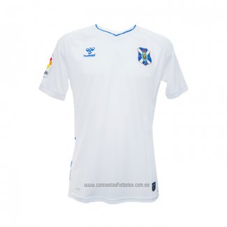 Tailandia Camiseta del Tenerife 1ª Equipacion 2020-2021