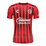 Tailandia Camiseta del Tijuana 1ª Equipacion 2019-2020