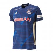 Tailandia Camiseta del Yokohama Marinos Special 2020