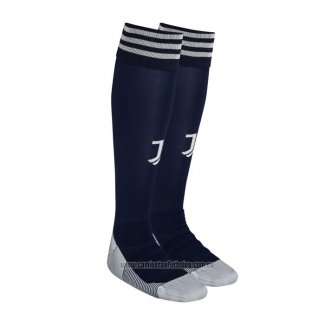 Calcetines Juventus 2ª Equipacion 2020-2021