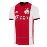 Camiseta del Ajax 1ª Equipacion 2019-2020