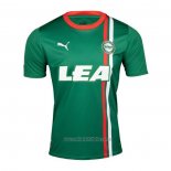 Camiseta del Alaves 2ª Equipacion 2023-2024