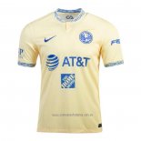 Camiseta del America 1ª Equipacion 2022