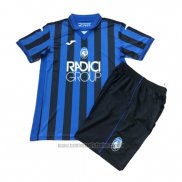 Camiseta del Atalanta 1ª Equipacion Nino 2019-2020