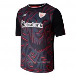 Camiseta del Athletic Bilbao Authentic 2ª Equipacion 2022-2023