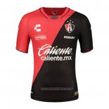 Camiseta del Atlas 1ª Equipacion 2023-2024