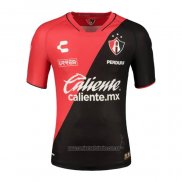 Camiseta del Atlas 1ª Equipacion 2023-2024